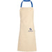 Recycled Cotton Apron