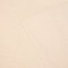 Recycled Cotton Apron