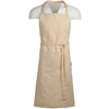 Recycled Cotton Apron