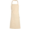 Recycled Cotton Apron