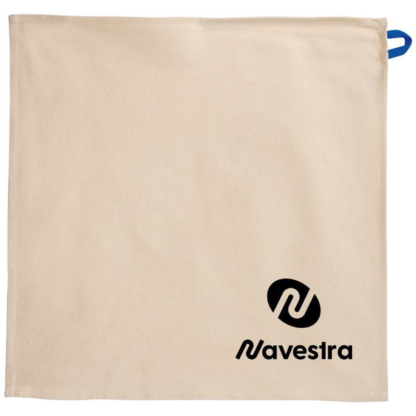Recycled Cotton Kitchen Towel