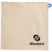 Recycled Cotton Kitchen Towel