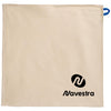 Recycled Cotton Kitchen Towel