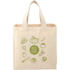 Essential 8oz Cotton Grocery Tote | Tote Bags | Bags, sku-7900-00, Tote Bags | CFDFpromo.com