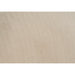 Herringbone 7oz Cotton Canvas Grocery Tote | Tote Bags | Bags, sku-7900-10, Tote Bags | CFDFpromo.com