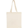 100% 4oz Cotton Canvas Convention Tote | Tote Bags | Bags, sku-7900-20, Tote Bags | CFDFpromo.com
