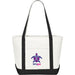 Baltic 18oz Cotton Canvas Tote