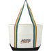 Baltic 18oz Cotton Canvas Tote
