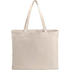 6oz Cotton Canvas All-Purpose Tote | Tote Bags | Bags, sku-7900-47, Tote Bags | CFDFpromo.com