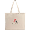 6oz Cotton Canvas All-Purpose Tote | Tote Bags | Bags, sku-7900-47, Tote Bags | CFDFpromo.com