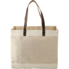 Westover Premium Market Tote | Tote Bags | Bags, sku-7900-71, Tote Bags | CFDFpromo.com