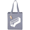 Recycled Cotton Grocery Tote | Tote Bags | Bags, sku-7901-07, Tote Bags | CFDFpromo.com