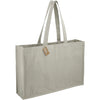Repose 10oz Recycled Cotton Shoulder Tote | Tote Bags | Bags, sku-7901-12, Tote Bags | CFDFpromo.com