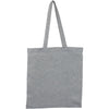 Sac fourre-tout de convention en sergé de coton recyclé 6 oz