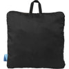 Wander & Roam Packable Travel Tote