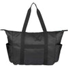 Wander & Roam Packable Travel Tote