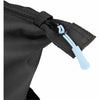 Wander & Roam Packable Travel Tote