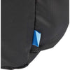 Wander & Roam Packable Travel Tote