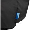 Wander & Roam Packable Travel Tote