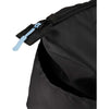 Wander & Roam Packable Travel Tote