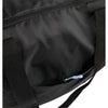 Wander & Roam Packable Travel Tote