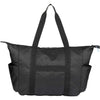 Wander & Roam Packable Travel Tote