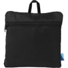 Wander & Roam Packable Travel Tote