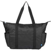 Wander & Roam Packable Travel Tote