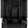 Wander & Roam Packable Travel Tote