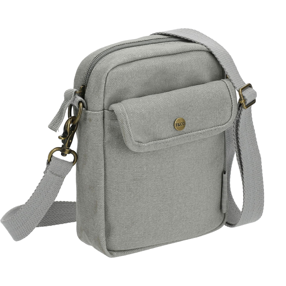 Field & Co Campus Cotton Crossbody Tote | Tote Bags | Bags, sku-7950-65, Tote Bags | Field & Co.