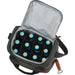 Field & Co.® Campster 12 Bottle Craft Cooler | Cooler Bags | Bags, Cooler Bags, sku-7950-77 | Field & Co.