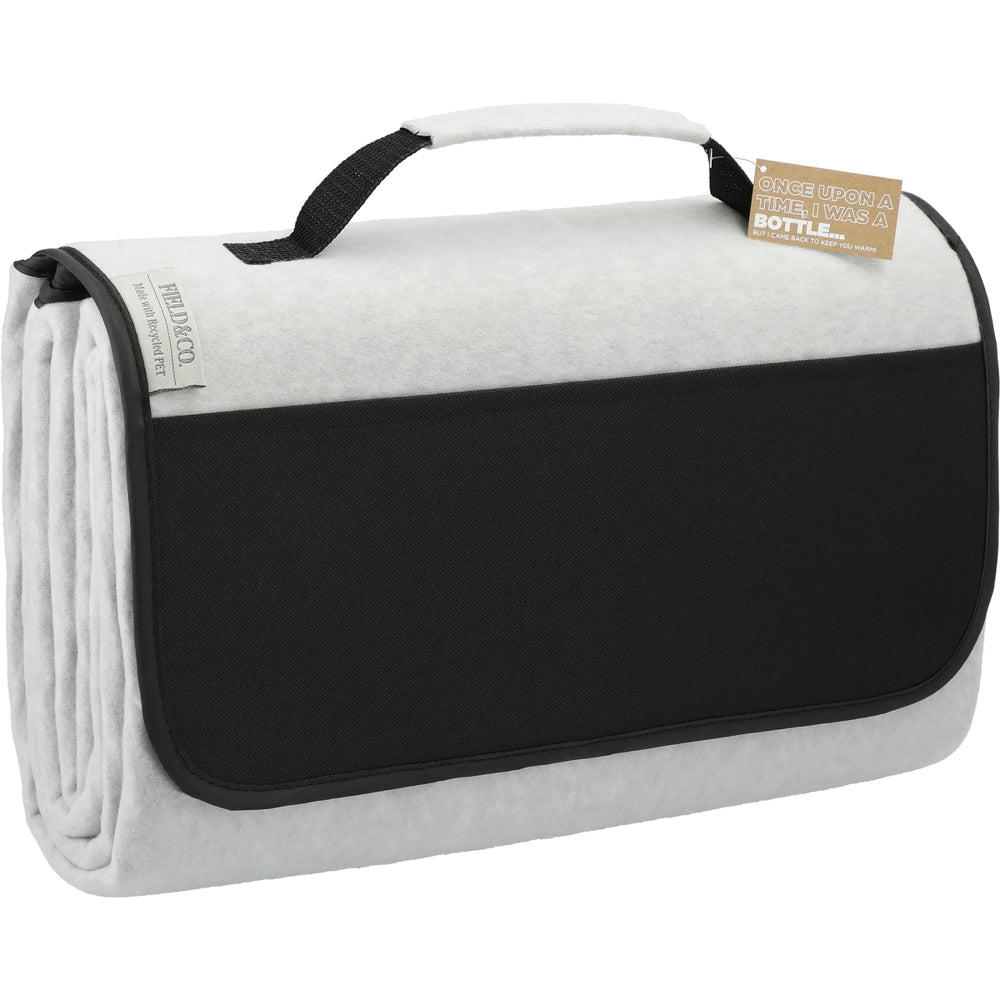 Field & Co. Recycled PET Oversized Picnic Blanket | Blankets & Throws | Blankets & Throws, Home & DIY, sku-7951-88 | Field & Co.