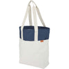 Sac fourre-tout Field & Co.® Parks Day