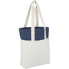 Sac fourre-tout Field & Co.® Parks Day