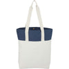 Sac fourre-tout Field & Co.® Parks Day