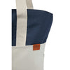Sac fourre-tout Field & Co.® Parks Day