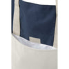 Sac fourre-tout Field & Co.® Parks Day