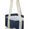 Sac fourre-tout Field & Co.® Parks Day