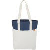 Sac fourre-tout Field & Co.® Parks Day