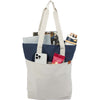 Sac fourre-tout Field & Co.® Parks Day