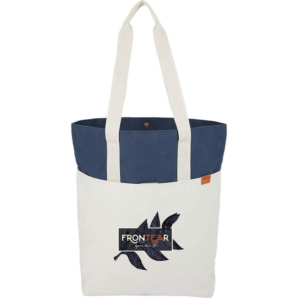 Field & Co.® Parks Day Tote