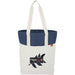 Field & Co.® Parks Day Tote