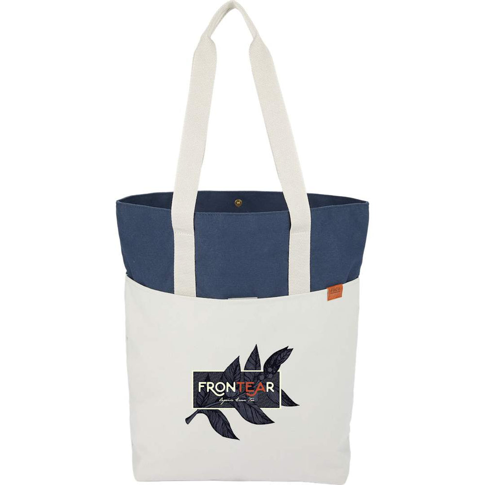 Sac fourre-tout Field & Co.® Parks Day