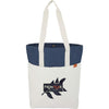 Sac fourre-tout Field & Co.® Parks Day