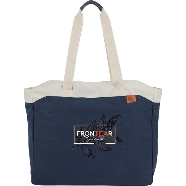 Field & Co.® Parks 16