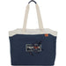 Field & Co.® Parks 16" Computer Work Tote