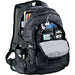 High Sierra Magnum 15" Computer Backpack | Backpacks | Backpacks, Bags, sku-8050-13 | High Sierra