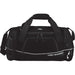 High Sierra® 22" Bubba Duffel Bag | Duffels | Bags, Duffels, sku-8050-15 | High Sierra