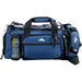 High Sierra® 21" Water Sport Duffel Bag | Duffels | Bags, Duffels, sku-8050-17 | High Sierra