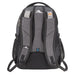High Sierra Swerve 17" Computer Backpack | Backpacks | Backpacks, Bags, sku-8050-37 | High Sierra